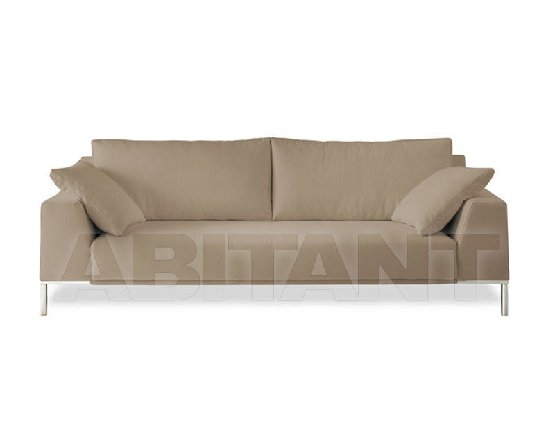 Buy Sofa Citterio Meda Sofa ARIAN 192CB 3