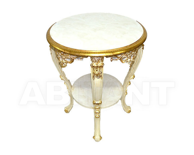 Сoffee table Tavolo Rotondo price on request Buy Сoffee table Italia Cornici di Caccaviello Antonino Display Cabinets 2014 Tavolo Rotondo