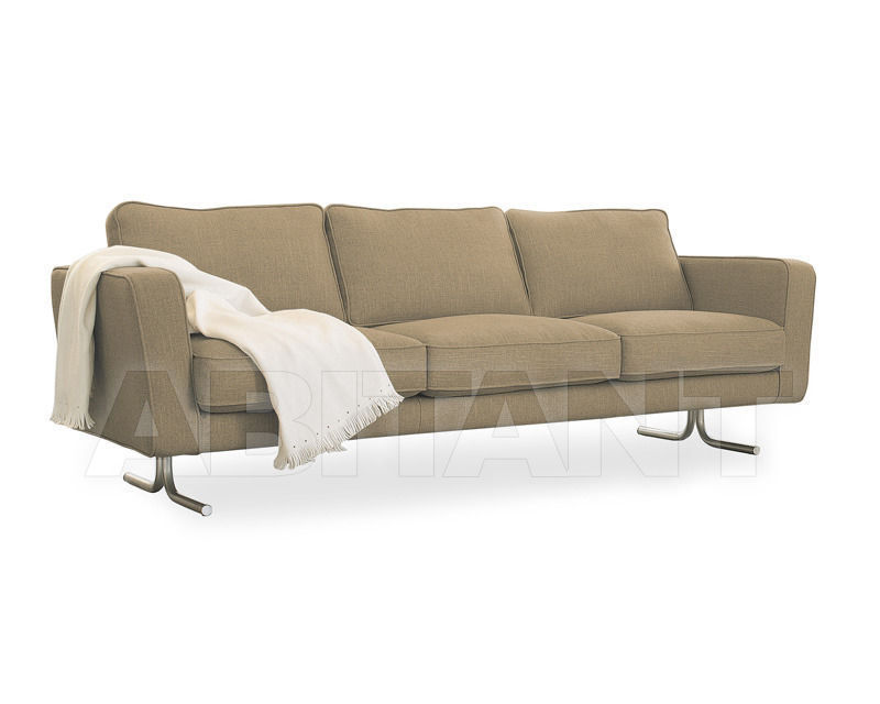 Sofa KAREL 154CB 3 price on request Buy Sofa Citterio Meda Sofa KAREL 154CB 3