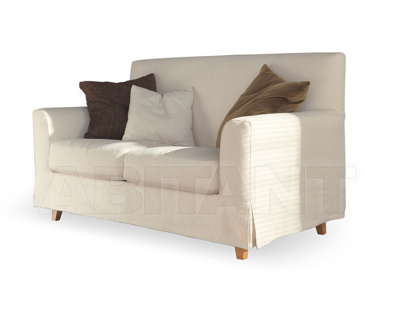 Sofa MAIORCA 451CB 1 price on request Buy Sofa Citterio Meda Sofa MAIORCA 451CB 1