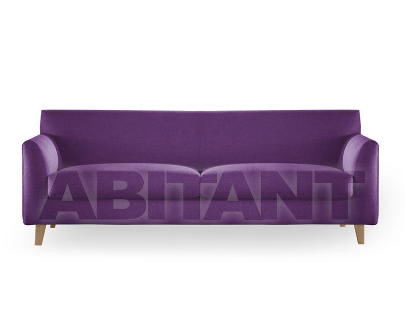 Buy Sofa Citterio Meda Sofa MINORCA 442CB