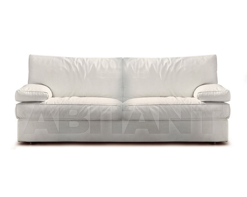 Sofa NOTA 102CB 2 price on request Buy Sofa Citterio Meda Sofa NOTA 102CB 2