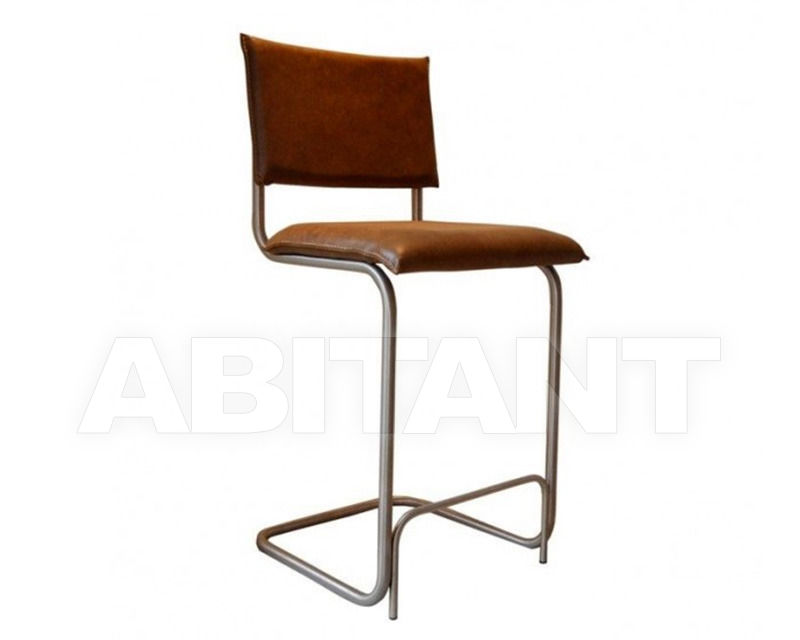 Bar stool Senso bar stool price on request Buy Bar stool Jess 2015 Senso bar stool