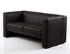 Sofa Visavis Bruehl 2014 21709 Contemporary / Modern