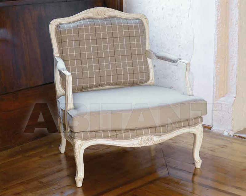 Buy Сhair Artex di Trevisani Marco 2015 FR149