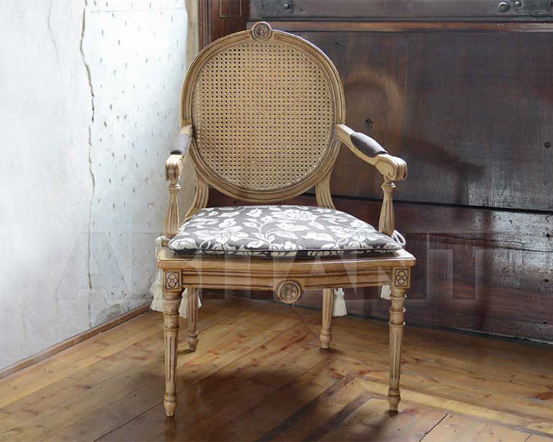 Сhair Nizza FR153 price on request Buy Сhair Nizza Artex di Trevisani Marco 2015 FR153