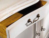 Comode FR252 white Comode Artex di Trevisani Marco 2015 FR252 Loft / Fusion / Vintage / Retro