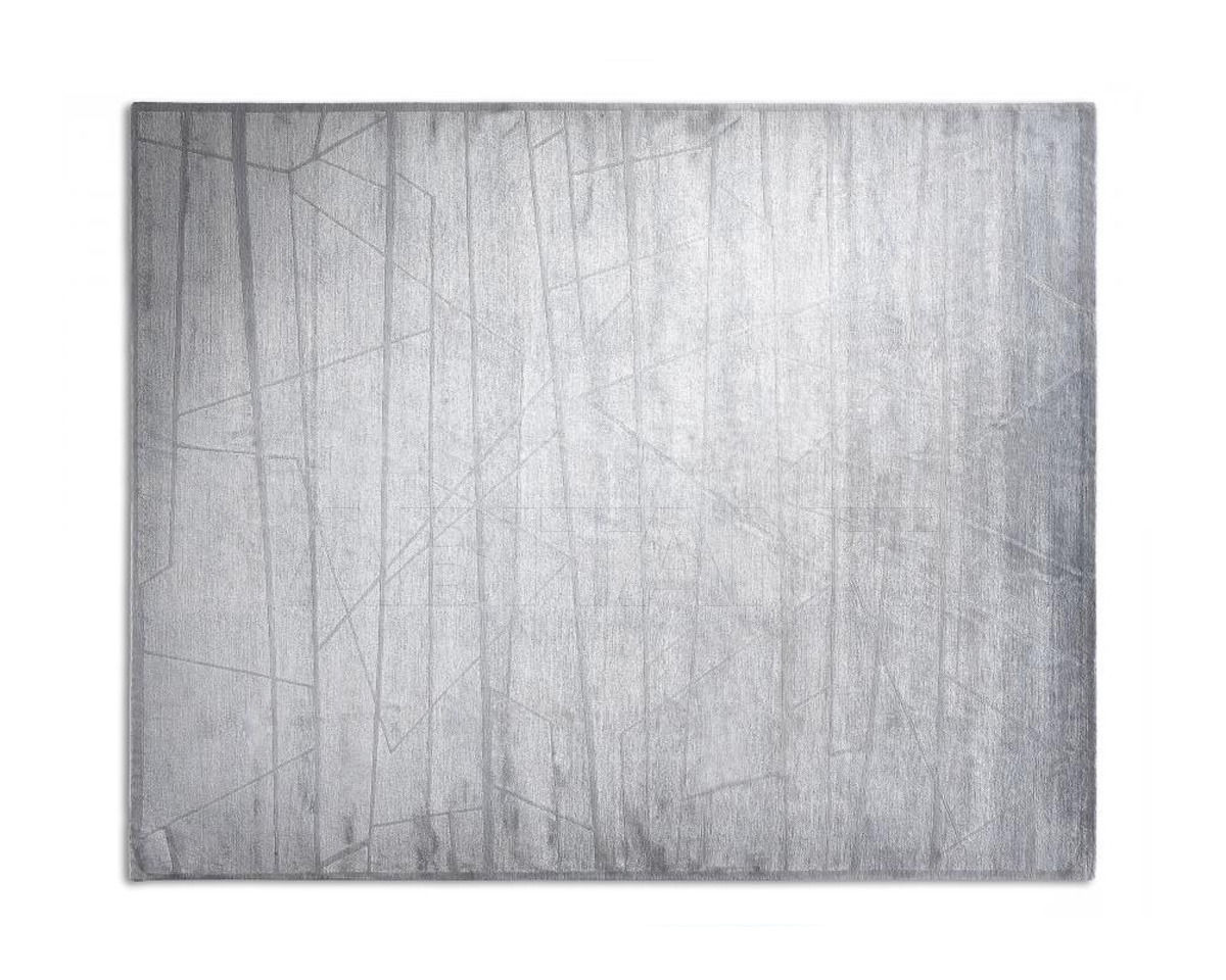 Modern carpet Metropolis No. 04 | ShinySilver price on request Buy Modern carpet Rug Star I Am Classic Metropolis No. 04 | ShinySilver