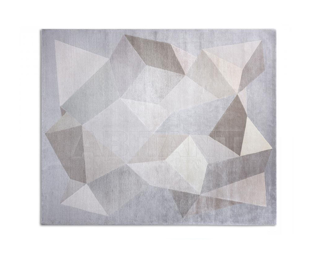 Buy Modern carpet Rug Star I Am Classic Super No. 03 | Original 
