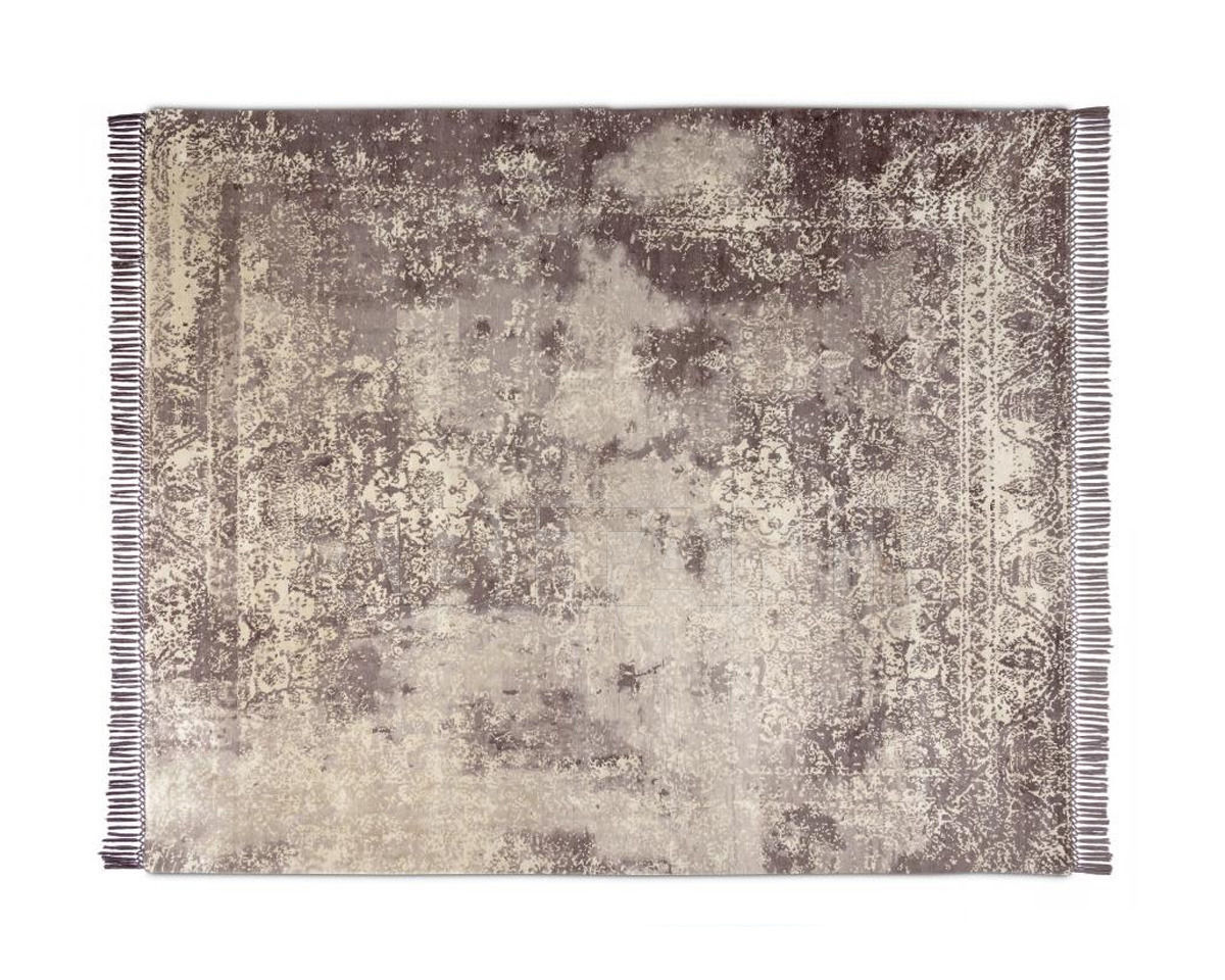 Modern carpet Copper Persia 01 | LightSilverGrey Copper 04 Grey price on request Buy Modern carpet Rug Star Walking Fields Copper Persia 01 | LightSilverGrey Copper 04 Grey