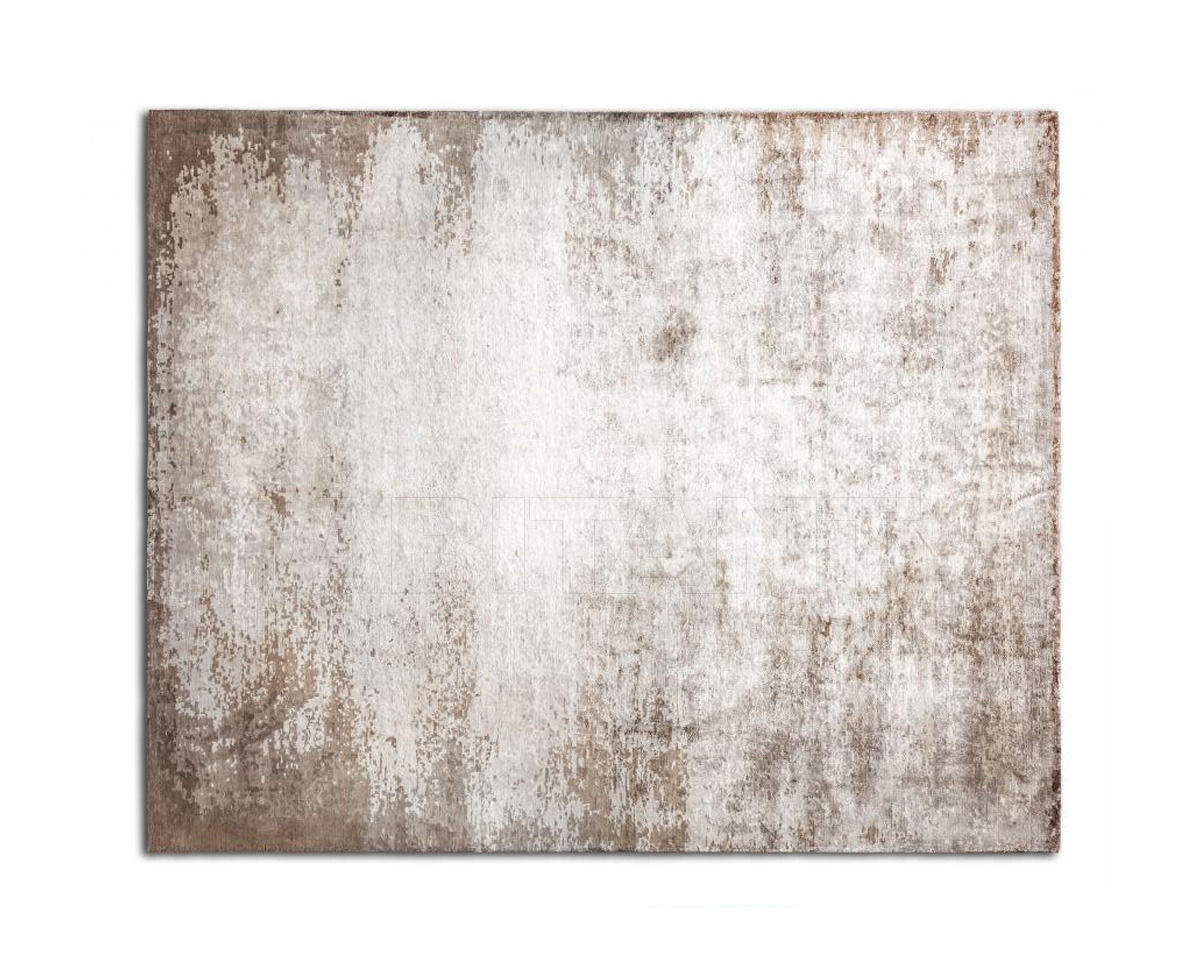 Buy Modern carpet Rug Star Walking Fields Waterlily Supreme No. 01 | AF03-AF09