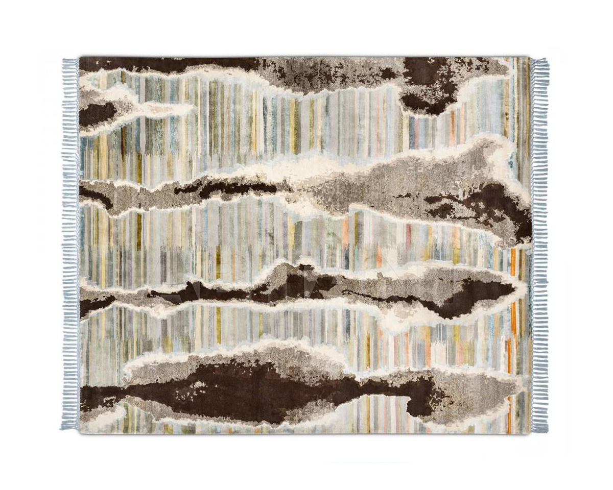 Modern carpet Splash Lines No. 03 | AllNatural_ECO_Grey_BG_0913 price on request Buy Modern carpet Rug Star Love Stories Splash Lines No. 03 | AllNatural_ECO_Grey_BG_0913