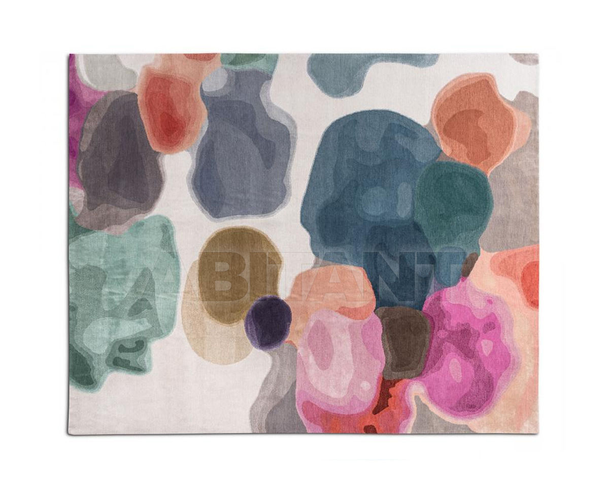 Buy Modern carpet Rug Star Love Stories Spot No. 01 | Original