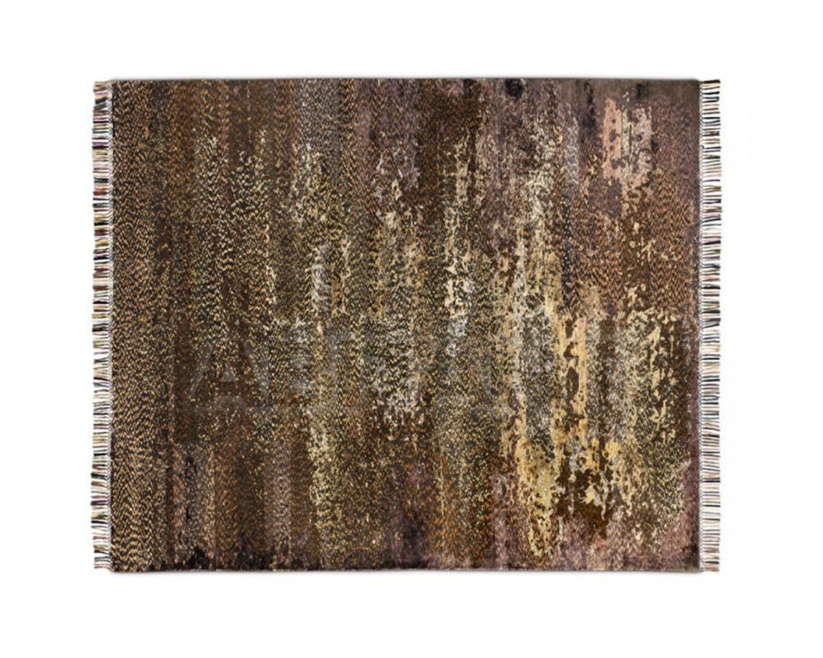 Buy Modern carpet Rug Star The Eco Project ECO Waterlily Supreme | Random No. 2033 | SilkFringes 