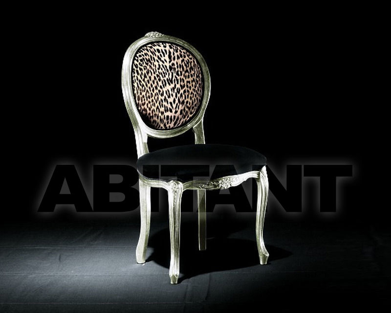 Chair FIORE 333 price on request Buy Chair FIORE Orsitalia Classico 333