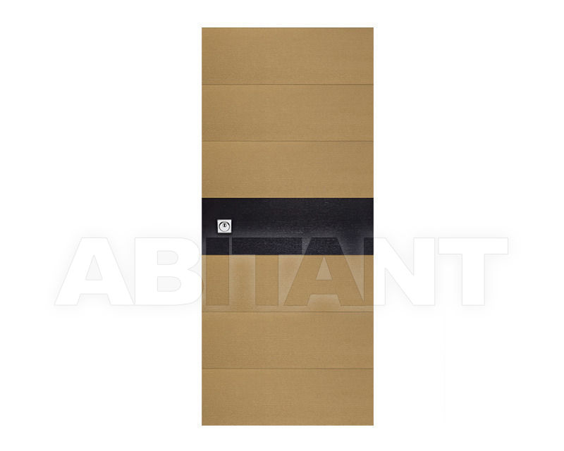 Metallic door IN 8 price on request Buy Metallic door Blindoor 2015 IN 8