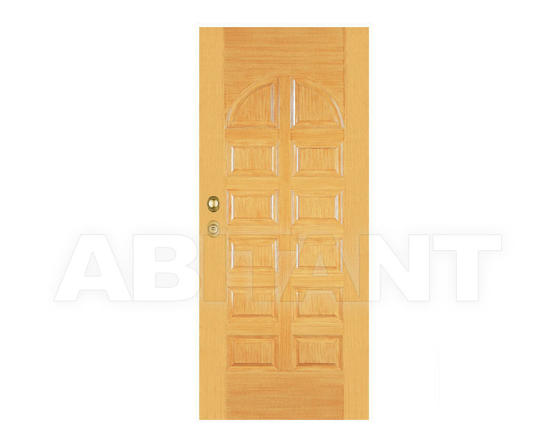Buy Metallic door Blindoor 2015 VM 60