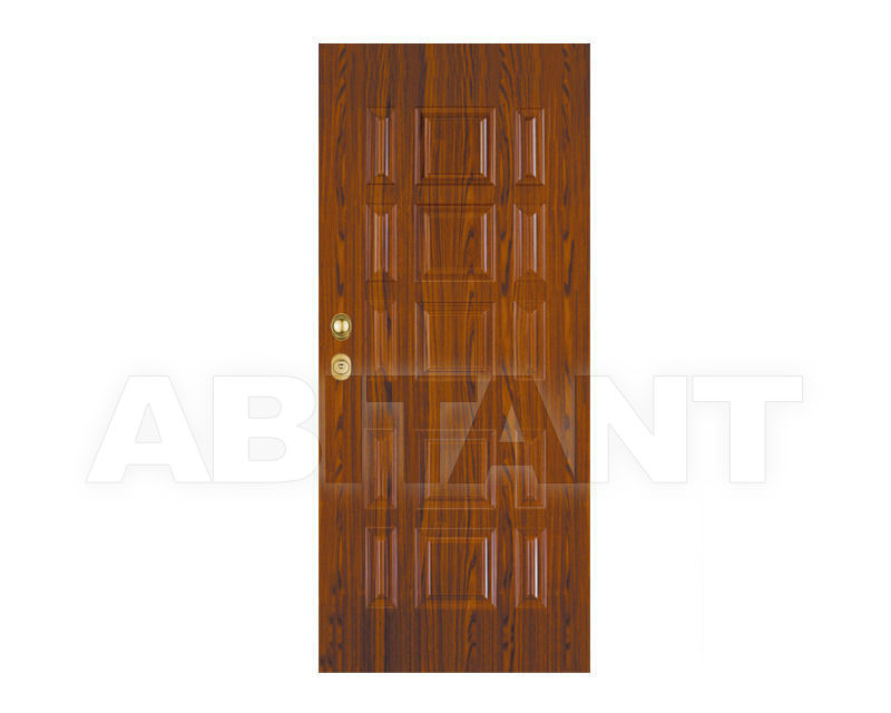 Buy Metallic door Blindoor 2015 VM 87