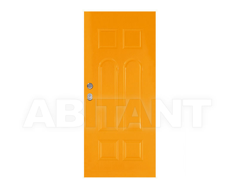 Metallic door VM 204 VM 108 price on request Buy Metallic door Blindoor 2015 VM 204 VM 108