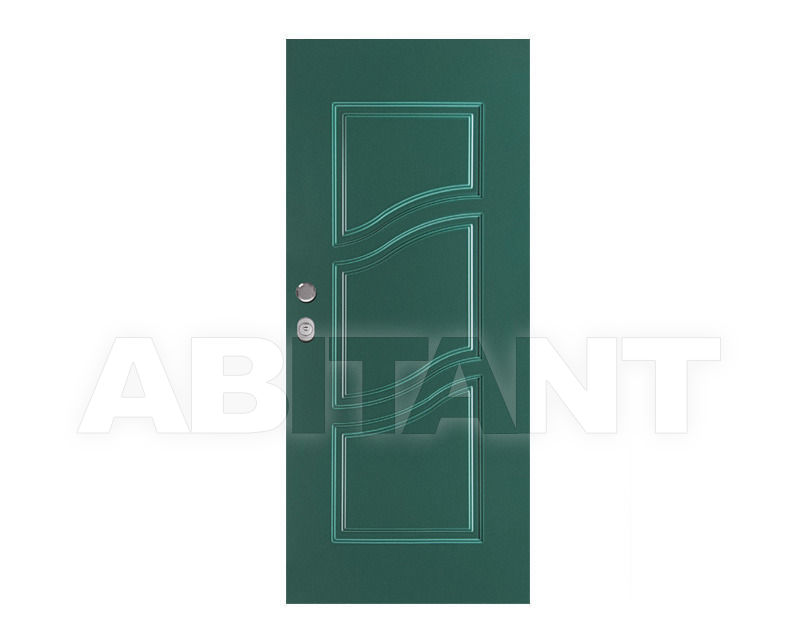 Buy Metallic door Blindoor 2015 VM 207