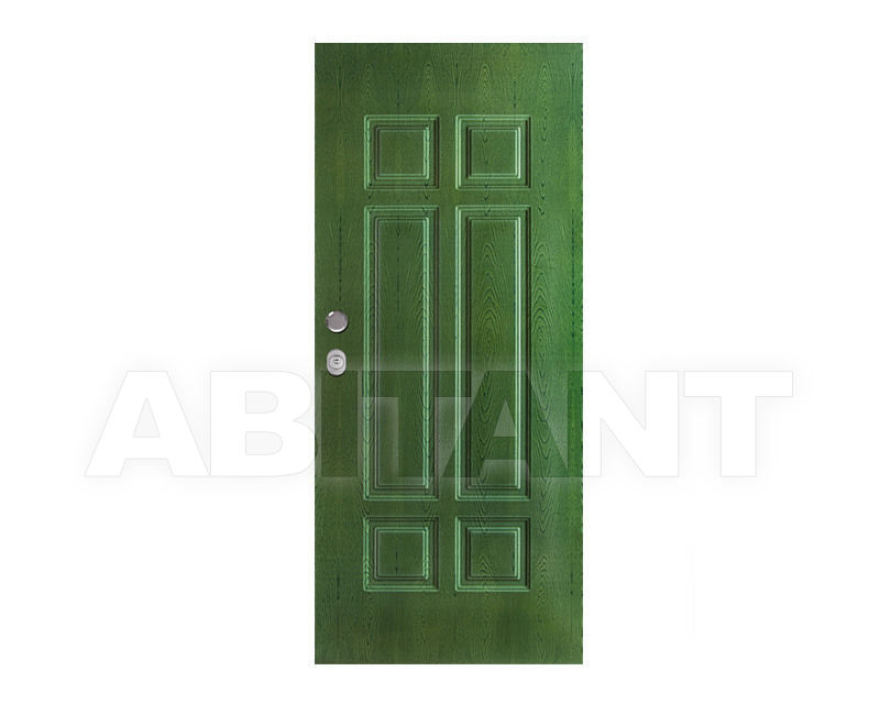 Buy Metallic door Blindoor 2015 VM 210