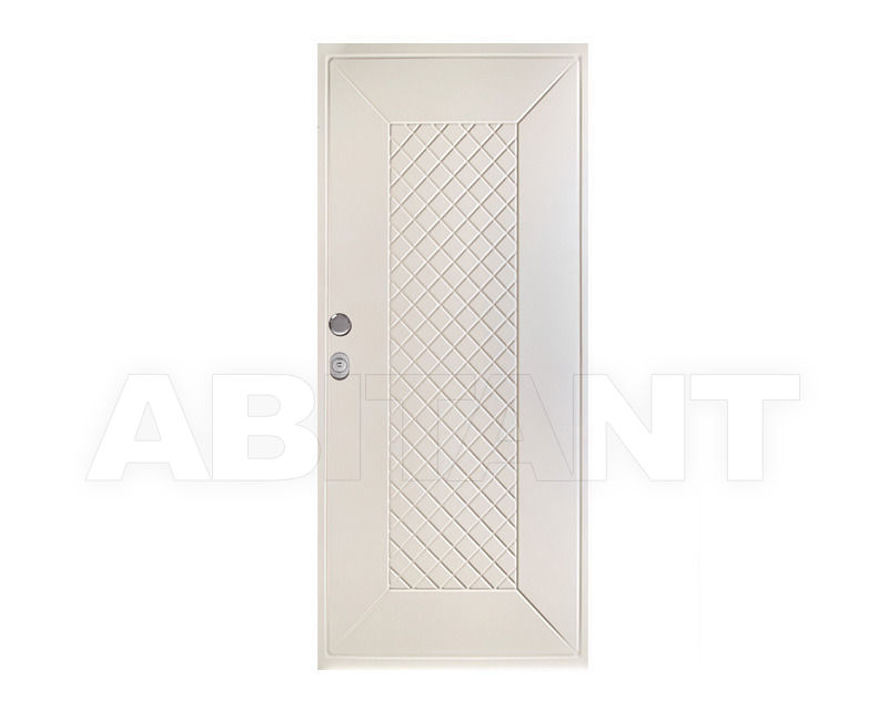 Buy Metallic door Blindoor 2015 VM 213