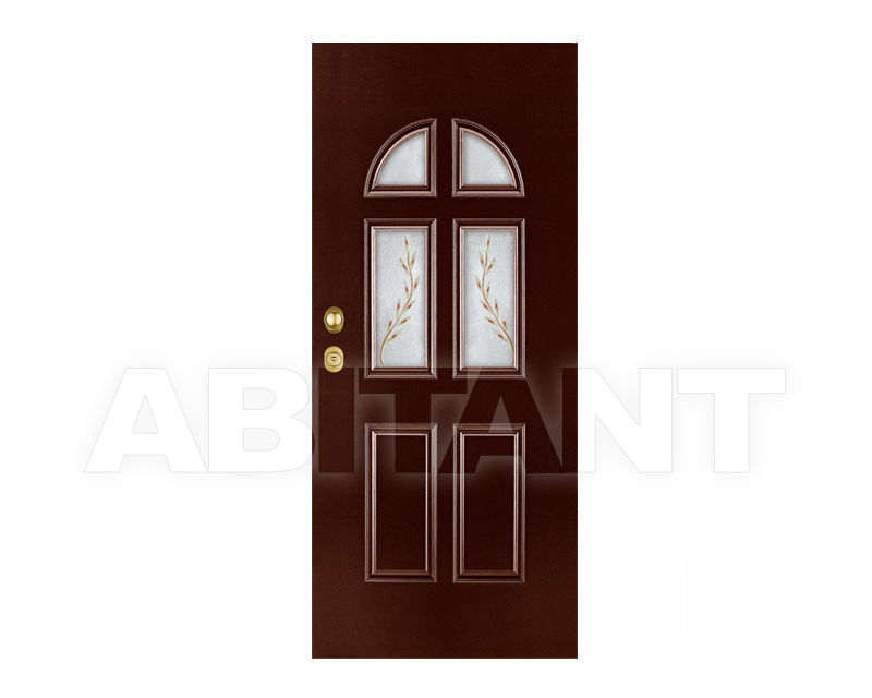 Buy Metallic door Blindoor 2015 VM 58/V