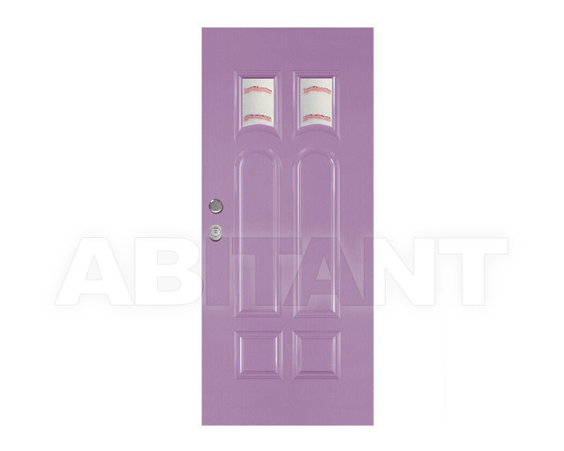 Metallic door VM 104/V2 price on request Buy Metallic door Blindoor 2015 VM 104/V2