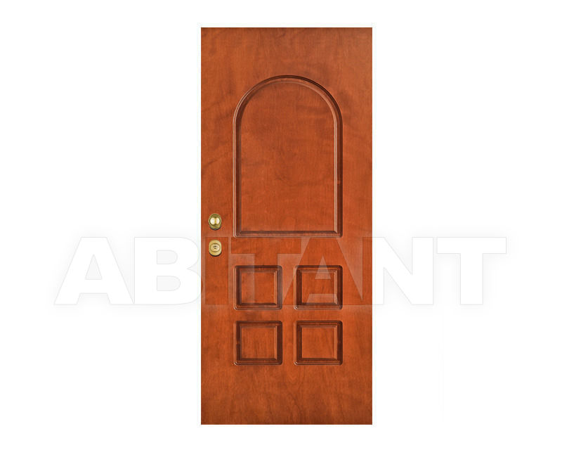 Wooden door OP 31 price on request Buy Wooden door Blindoor 2015 OP 31
