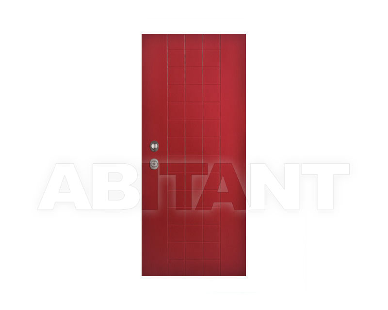 Buy Wooden door Blindoor 2015 OP 188