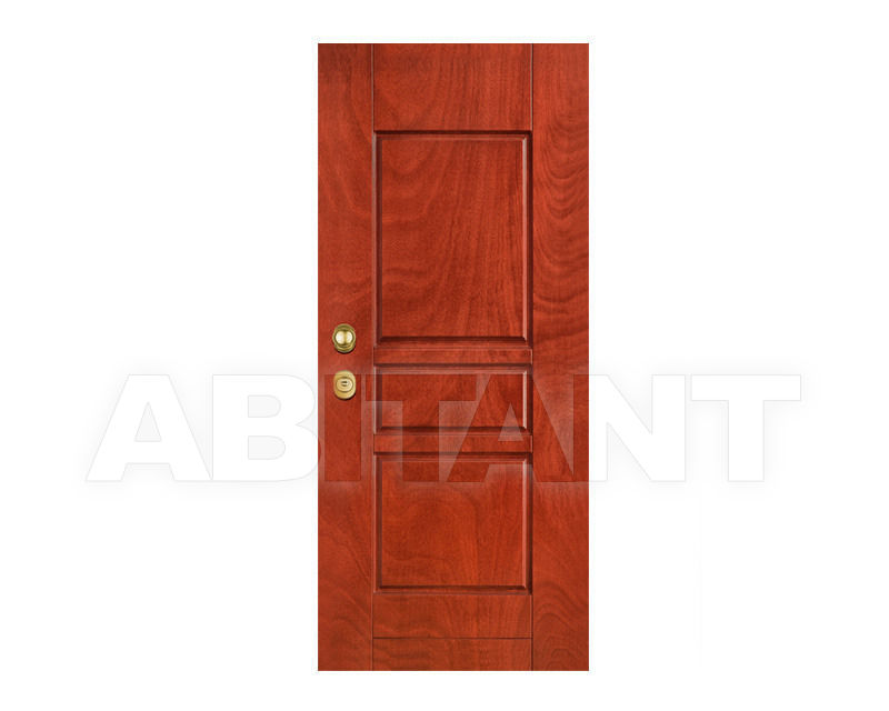 Buy Wooden door Blindoor 2015 FM 165