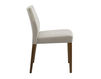 Chair Slice Potocco Aura 772 Contemporary / Modern