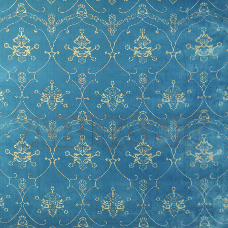 Buy Upholstery  “Inferriata” 3154 Luigi Bevilacqua S.r.l. Velluti “Inferriata” 3154