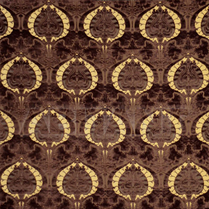 Buy Upholstery  “Torcello” 3940 Luigi Bevilacqua S.r.l. Velluti “Torcello” 3940