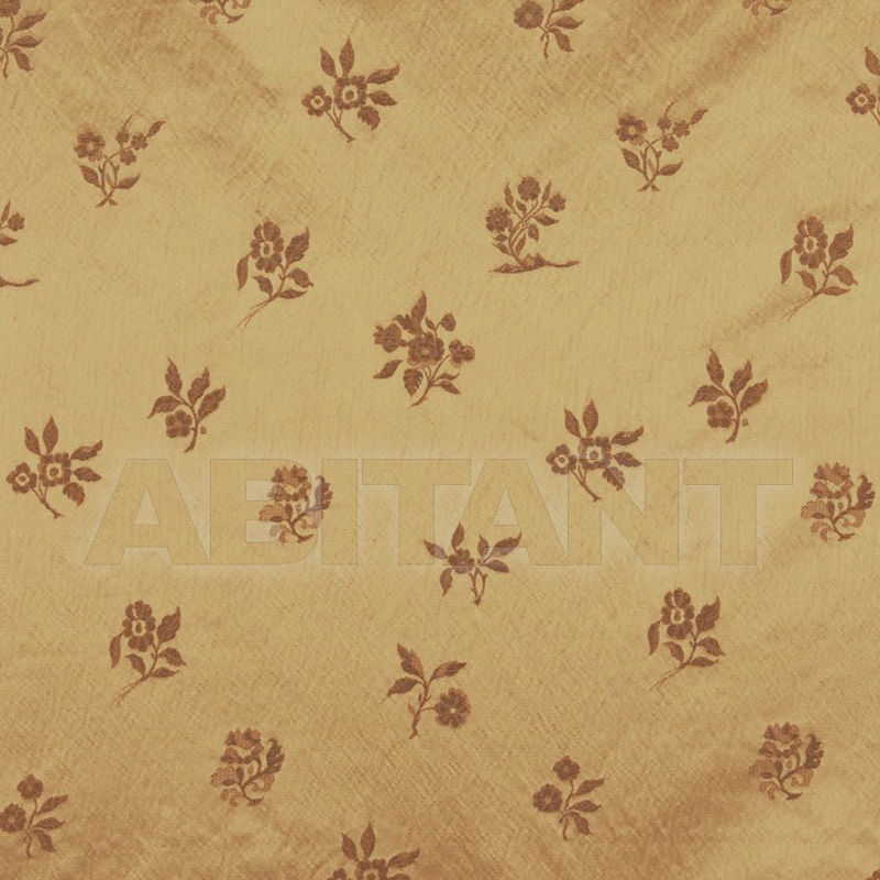 Buy Interior fabric Luigi Bevilacqua S.r.l. Damaschi “Giardinetto” 32016