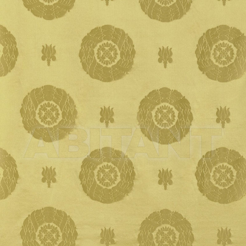 Upholstery “Impero” 3547 “Impero” 3547 price on request Buy Upholstery “Impero” 3547 Luigi Bevilacqua S.r.l. Damaschi “Impero” 3547