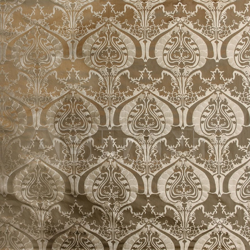 Buy Upholstery  “Torcello R” 31940 Luigi Bevilacqua S.r.l. Damaschi “Torcello R” 31940