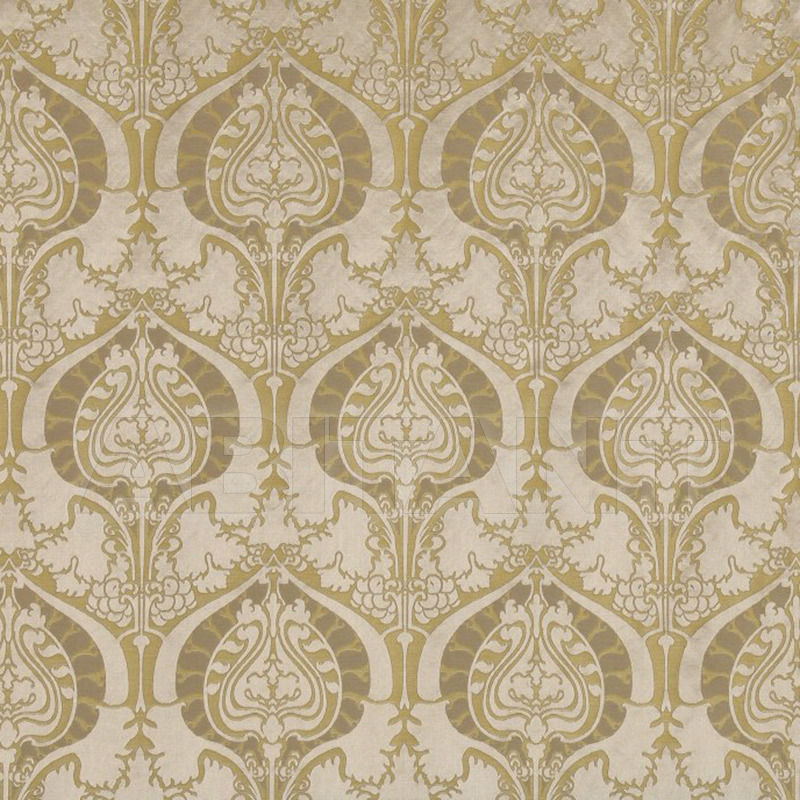 Portiere fabric Torcello Torcello 100/34940 price on request Buy Portiere fabric Torcello Luigi Bevilacqua S.r.l. Broccatelli Torcello 100/34940