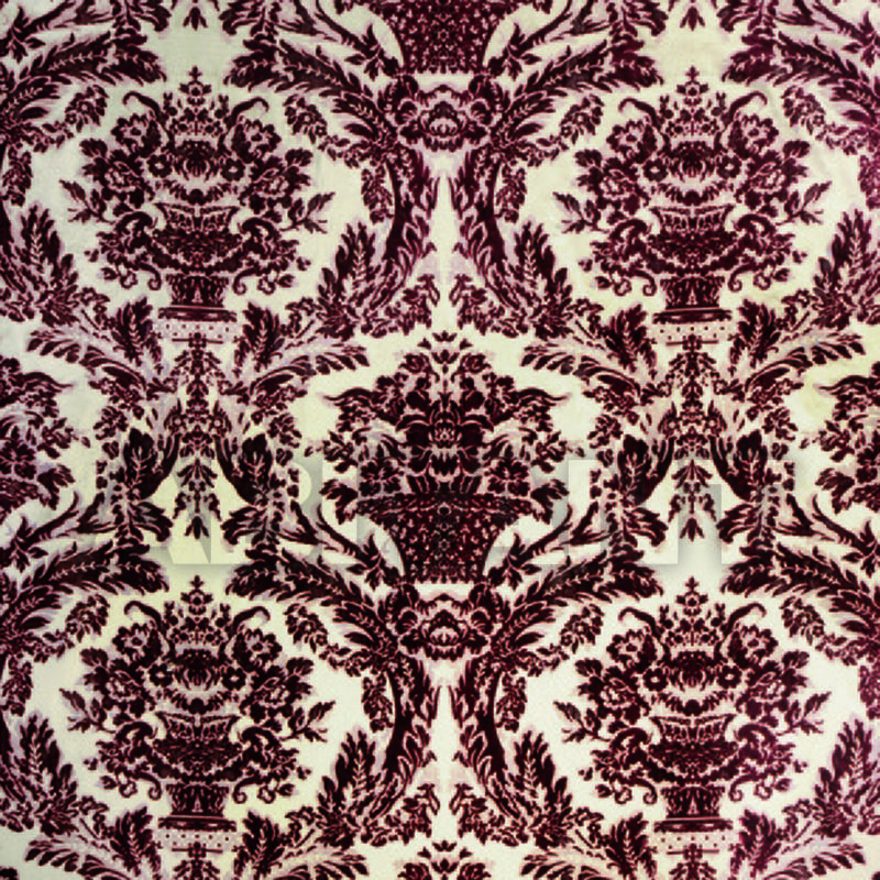Interior fabric Giardino Antico Giardino Antico 001/32248 price on request Buy Interior fabric Giardino Antico Luigi Bevilacqua S.r.l. Velluti Giardino Antico 001/32248