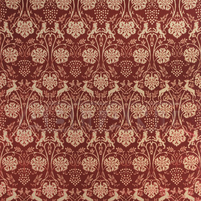 Upholstery “San Stae” 3542 “San Stae” 3542 price on request Buy Upholstery “San Stae” 3542 Luigi Bevilacqua S.r.l. Velluti “San Stae” 3542