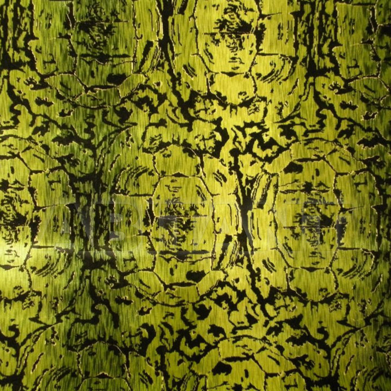 Upholstery “Tartaruga” 3998 “Tartaruga” 3998 price on request Buy Upholstery “Tartaruga” 3998 Luigi Bevilacqua S.r.l. Velluti Animali “Tartaruga” 3998