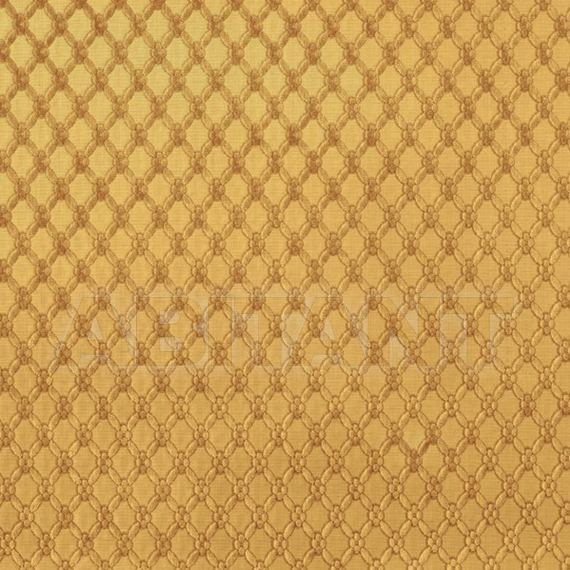 Upholstery "Griglia" "Griglia" price on request Buy Upholstery "Griglia" Luigi Bevilacqua S.r.l. Velluti "Griglia"