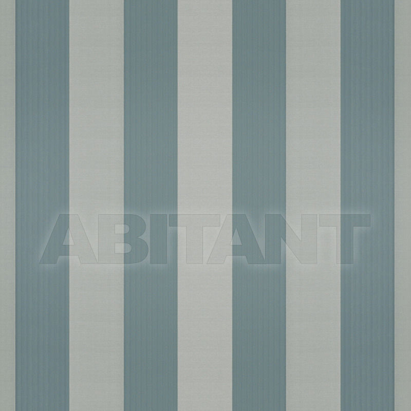 Buy Portiere fabric Houles Anteia 72863 9620