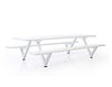 Terrace table MARINA PICKNICK Extremis 2015 MPT5W0220 Contemporary / Modern