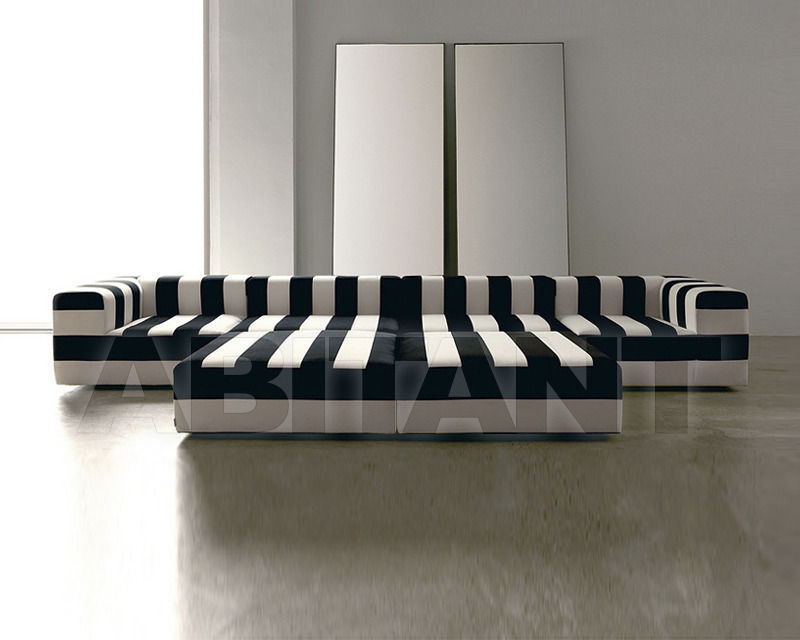 Сomposition CUBIC CUBIC price on request Buy Сomposition CUBIC Pau by Ascensión Latorre Pau CUBIC