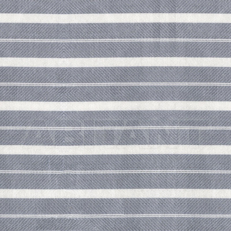 Buy Portiere fabric CENERE Kohro/ Wykt Srl  Cambridge K0036094 Col.K00002