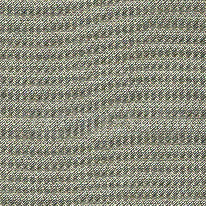 Buy Portiere fabric NECTAR Kohro/ Wykt Srl  Eudossia K0037695 Col.K00002