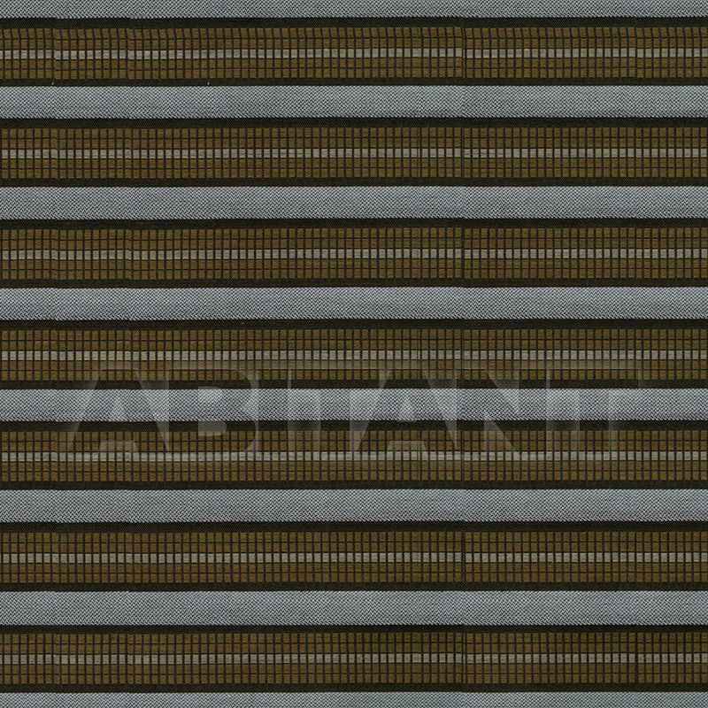 Buy Interior fabric  VENTO Kohro/ Wykt Srl  Iguana K0036142 Col.K00003