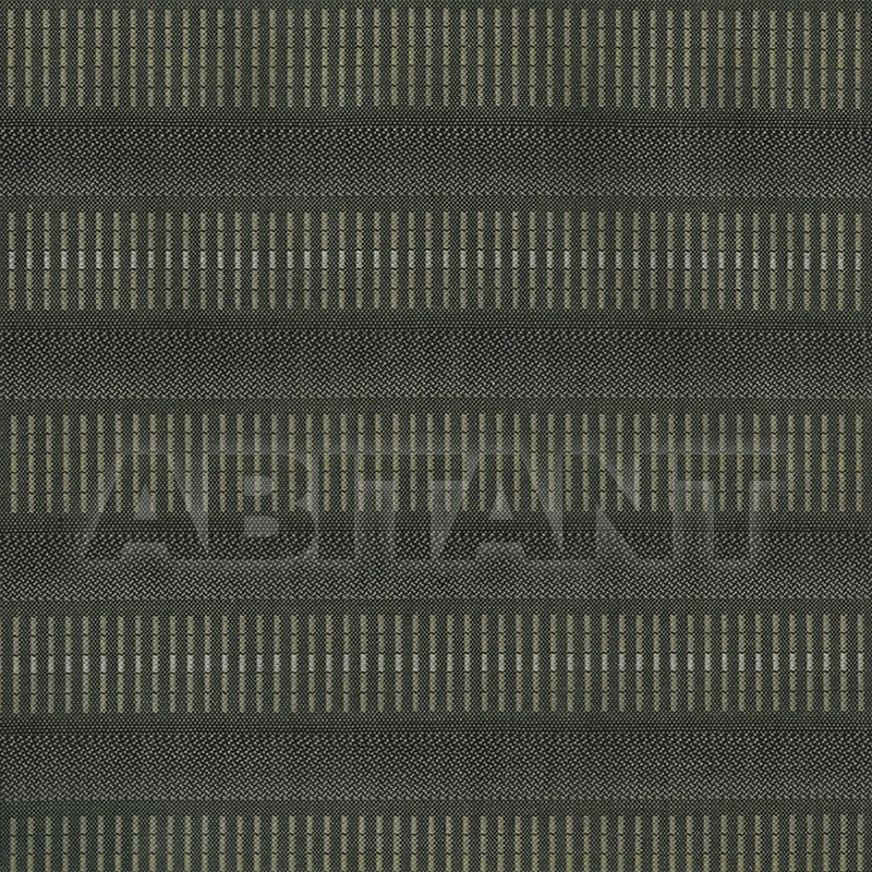 Interior fabric BISTRO K036138V Col.K00010 price on request Buy Interior fabric BISTRO Kohro/ Wykt Srl Kyoto 1 K036138V Col.K00010