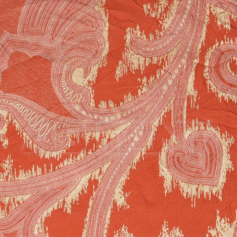 Buy Interior fabric  CAIROTA Kohro/ Wykt Srl  Pharna Pavillion K0043498 Col.K00005